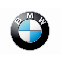 Used BMW Engines