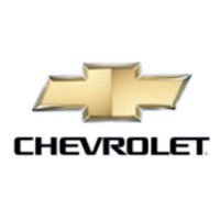 Used Chevy Engines