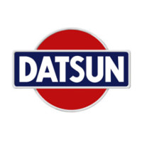 used datsun engines