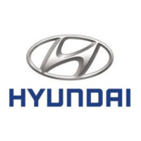 Used Hyundai Engines