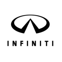 Used Infiniti Engines