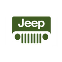 used jeep engines