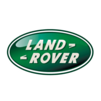 used landrover engines