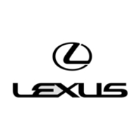 used lexus engines