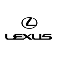 Used Lexus Engines