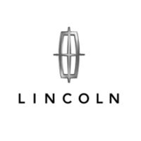 used lincoln engines