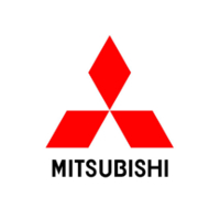 Used Mitsubishi Engines