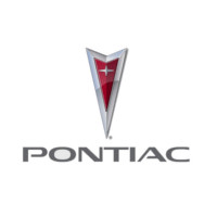 used pontiac engines