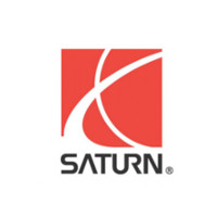 Used Saturn Engines