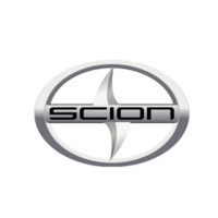 Used Scion Engines