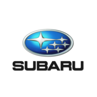 Used Subaru Engines