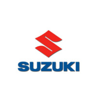 used suzuki engines
