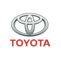 Used Toyota Engines